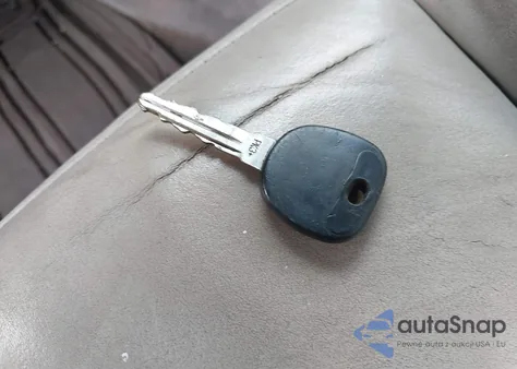 2003 Cadillac Cts Standard из США, поврежденный, VIN 1G6DM57N130147827